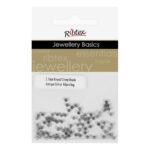 productHero-SPOTWF-BP80121694001-antique-silver