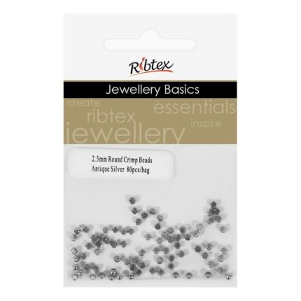 productHero-SPOTWF-BP80121694001-antique-silver