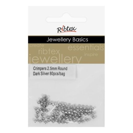 productHero-SPOTWF-BP80121694001-dark-silver