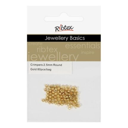 productHero-SPOTWF-BP80121694001-gold