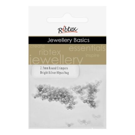 productHero-SPOTWF-BP80121694001-silver