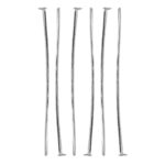 productHero-SPOTWF-BP80121695001-dark-silver-3
