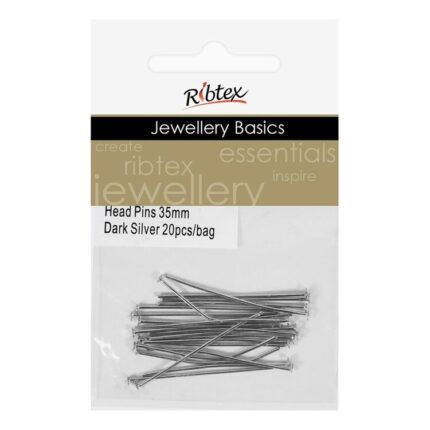 productHero-SPOTWF-BP80121695001-dark-silver