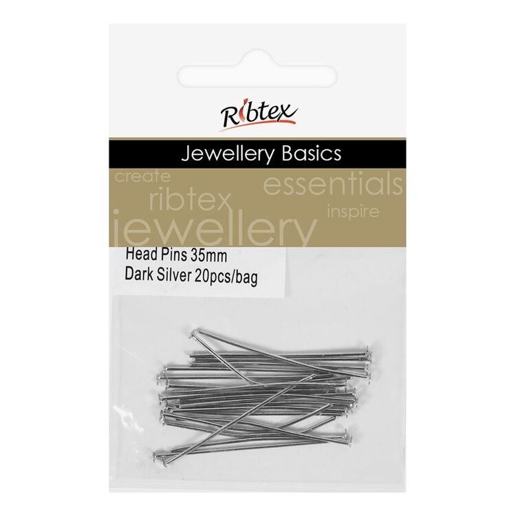 productHero-SPOTWF-BP80121695001-dark-silver productHero-SPOTWF-BP80121695001-dark-silver