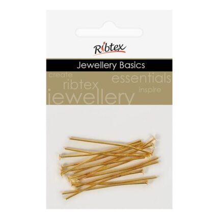 productHero-SPOTWF-BP80121695001-gold