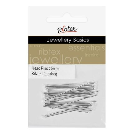 productHero-SPOTWF-BP80121695001-silver