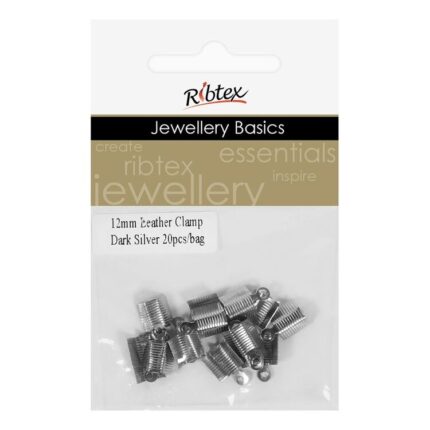 productHero-SPOTWF-BP80121697002-dark-silver