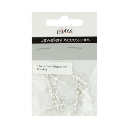 productHero-SPOTWF-BP80121699001-bright-silver