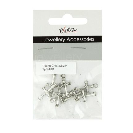 productHero-SPOTWF-BP80121699001-silver