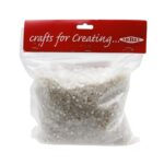 productHero-SPOTWF-BP80121709002-natural