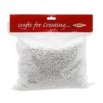 productHero-SPOTWF-BP80121709002-natural-2