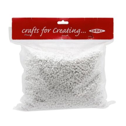 productHero-SPOTWF-BP80121709002-natural-2