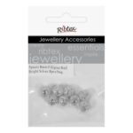 productHero-SPOTWF-BP80121731001-bright-silver