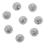 productHero-SPOTWF-BP80121731001-bright-silver-3