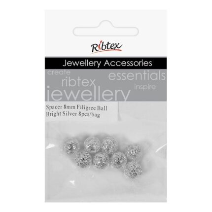 productHero-SPOTWF-BP80121731001-bright-silver