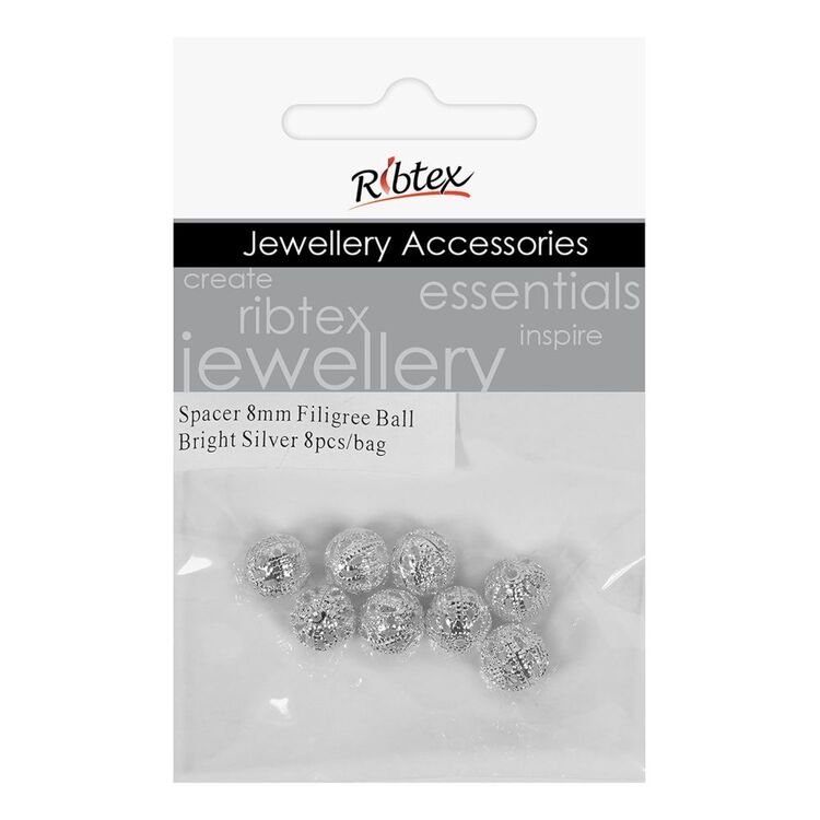 productHero-SPOTWF-BP80121731001-bright-silver productHero-SPOTWF-BP80121731001-bright-silver
