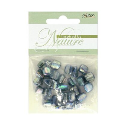 productHero-SPOTWF-BP80121734002-turquoise
