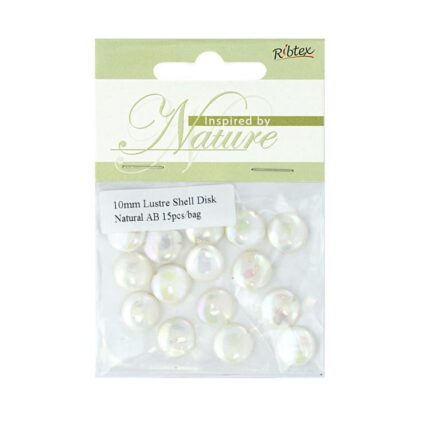 productHero-SPOTWF-BP80121736005-natural