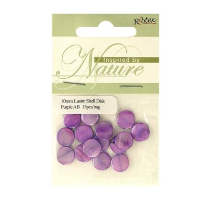 productHero-SPOTWF-BP80121736005-purple