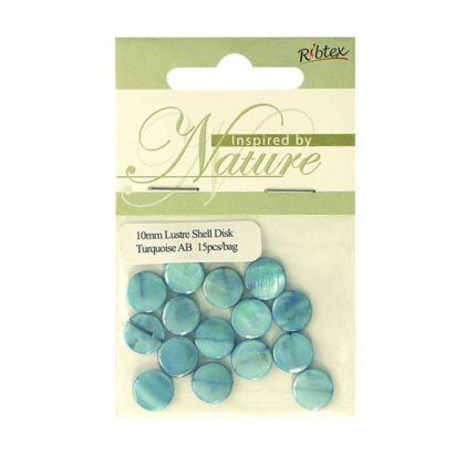 productHero-SPOTWF-BP80121736005-turquoise