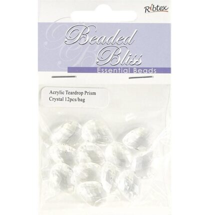 productHero-SPOTWF-BP80121738004-crystal