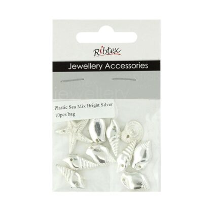 productHero-SPOTWF-BP80121751003-bright-silver
