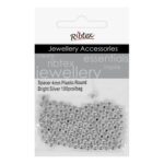 productHero-SPOTWF-BP80121756001-bright-silver