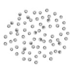 productHero-SPOTWF-BP80121756001-bright-silver-3