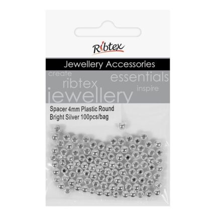 productHero-SPOTWF-BP80121756001-bright-silver