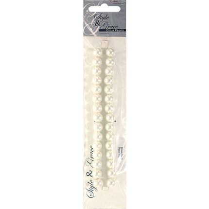 productHero-SPOTWF-BP80121771002-ivory