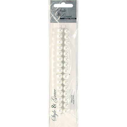 productHero-SPOTWF-BP80121771002-white
