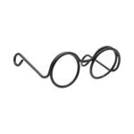 productHero-SPOTWF-BP80121781001-black