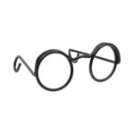 productHero-SPOTWF-BP80121781001-black-2