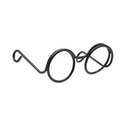 productHero-SPOTWF-BP80121781001-black