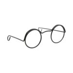 productHero-SPOTWF-BP80121781001-black-6