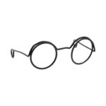 productHero-SPOTWF-BP80121781001-black-7