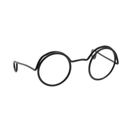productHero-SPOTWF-BP80121781001-black-7