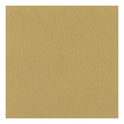 productHero-SPOTWF-BP80121782016-beige