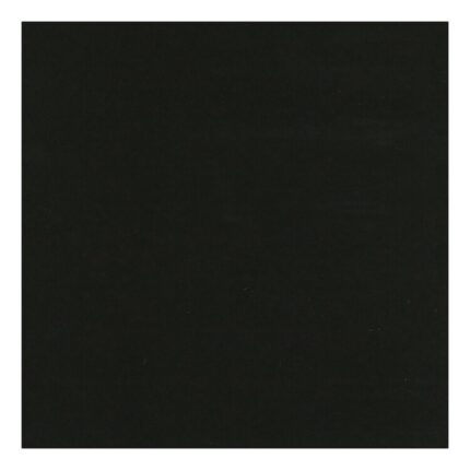 productHero-SPOTWF-BP80121782016-black