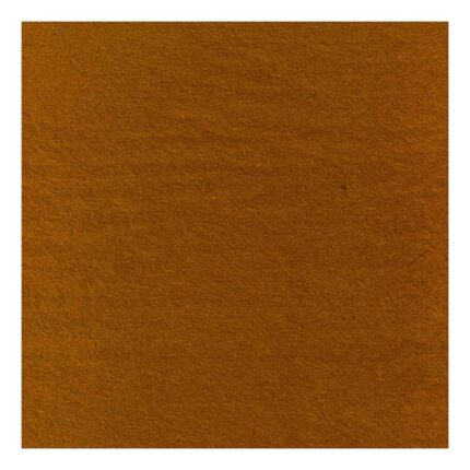 productHero-SPOTWF-BP80121782016-brown
