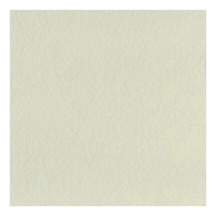 productHero-SPOTWF-BP80121782016-cream