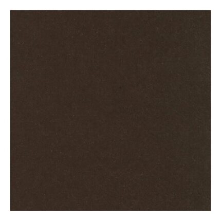 productHero-SPOTWF-BP80121782016-dark-brown