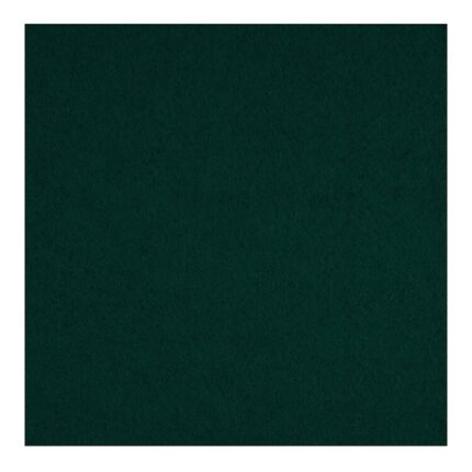 productHero-SPOTWF-BP80121782016-dark-green