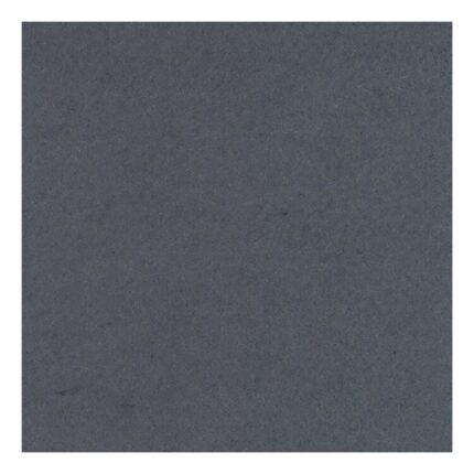 productHero-SPOTWF-BP80121782016-dark-grey