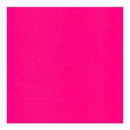 productHero-SPOTWF-BP80121782016-fluoro-pink