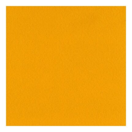 productHero-SPOTWF-BP80121782016-gold