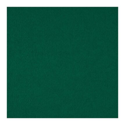 productHero-SPOTWF-BP80121782016-green