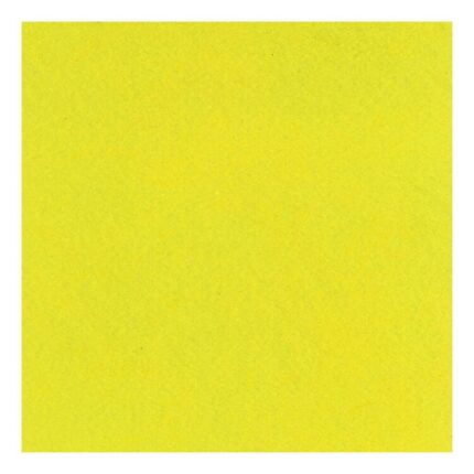 productHero-SPOTWF-BP80121782016-lemon