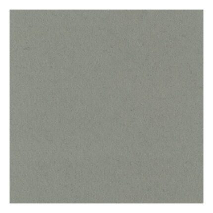 productHero-SPOTWF-BP80121782016-light-grey