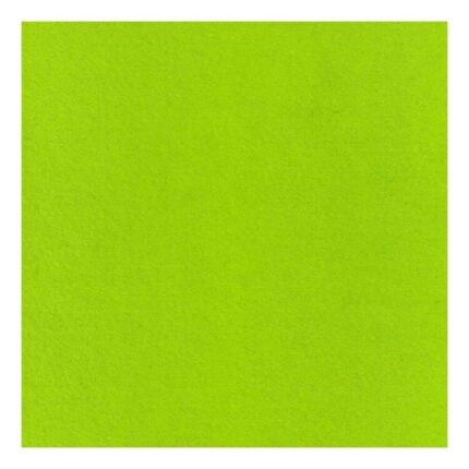 productHero-SPOTWF-BP80121782016-lime